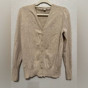 Women’s cardigan